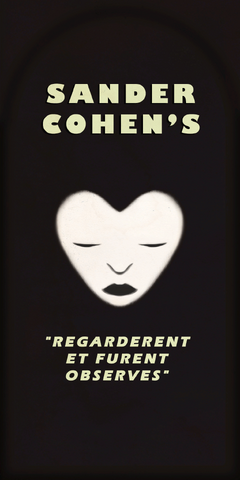 File:Cohen Kinetoscope BAS2.png