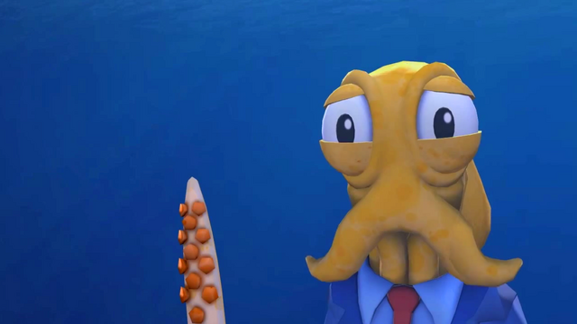 File:Octodad.png