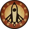 WrittenintheCloudsbadge