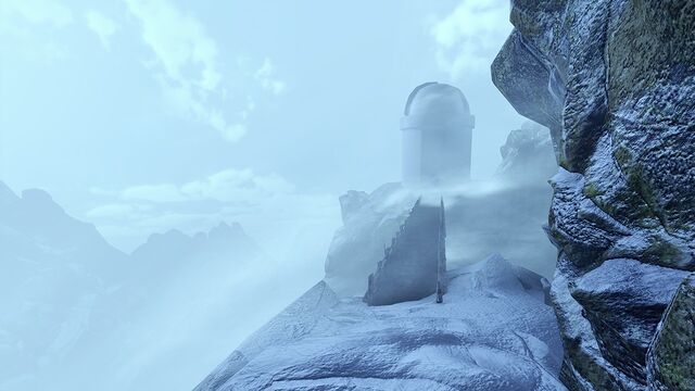 File:Bioshockspace1.jpg