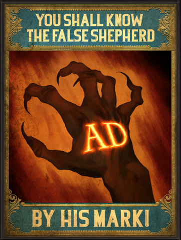 File:FalseShepherdMark.png