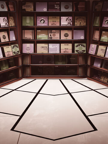 File:Theimmaculatecollection.png.jpeg