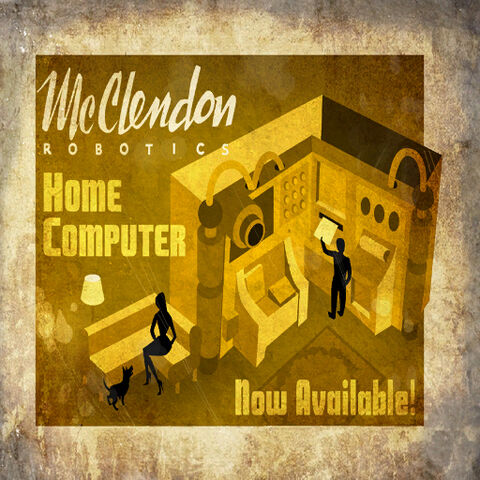 File:McClendon Home Computer.jpg