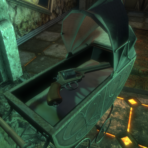File:Revolver.png