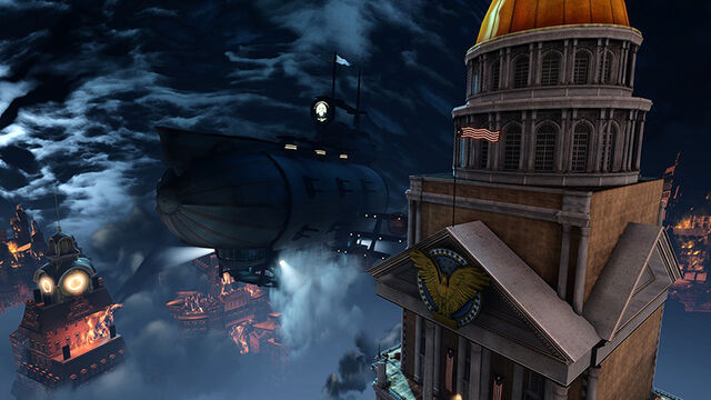 File:Zeppelinhandofprophet.jpeg