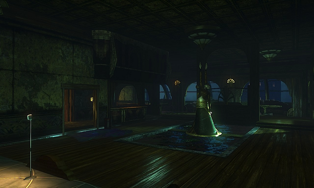 File:Amusements El-Dorado03.png