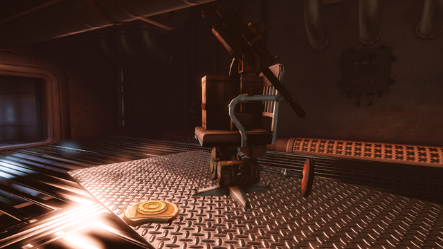 File:BaS2 GunTurret2.png