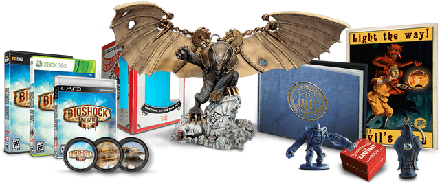 File:BioShockInfiniteUltimateSongbirdEdition.png