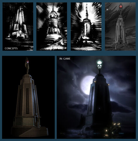 Dosya:Bioshock lighthouse.jpg