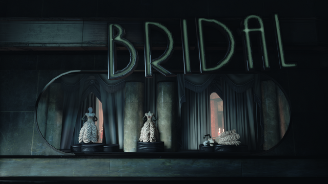 File:BioShockInfinite 2015-10-25 15-00-51-169.png