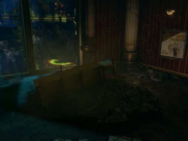 File:ExecutiveLounge.jpg