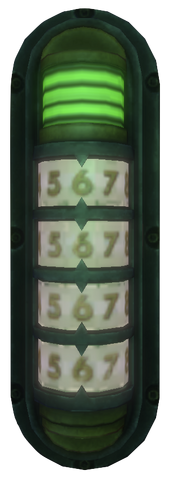 Archivo:Keypad.png