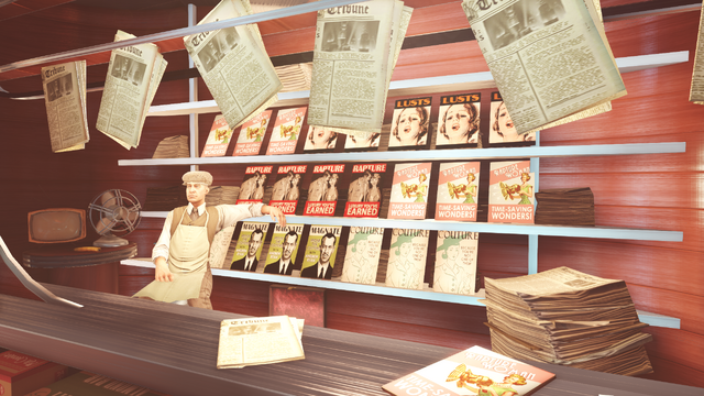 File:MS People-of-Rapture 03.png
