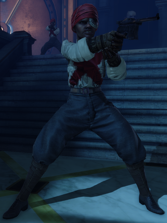 File:BioShockInfinite 2015-09-05 13-39-05-308.png