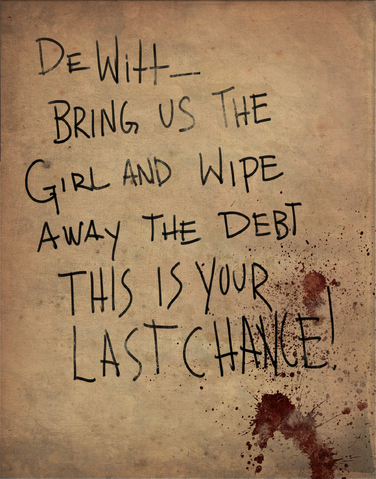 File:Lighthouse Note.png