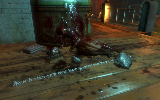 File:Siren Alley-Martyr.png