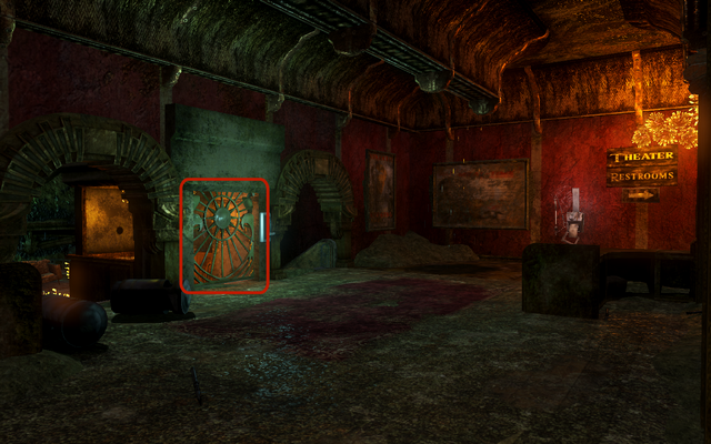 File:Tritonlobby compare.png