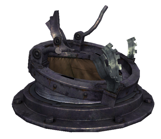 File:Mgturretcolumbiadead bsi.png
