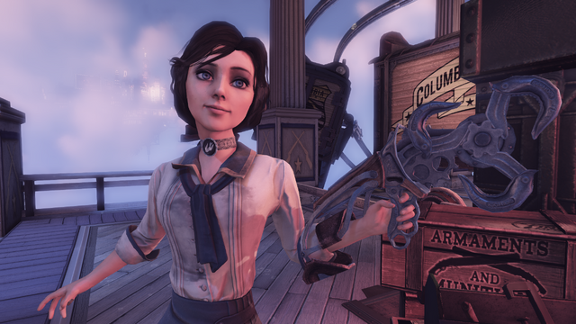 File:BI Elizabeth Skyhook.png