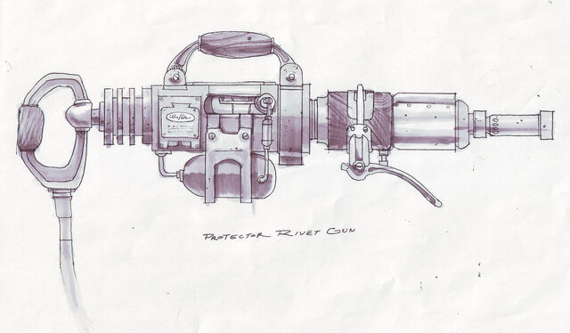 File:Gun.jpg