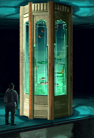 File:PersephoneFishTankConcept6.jpg