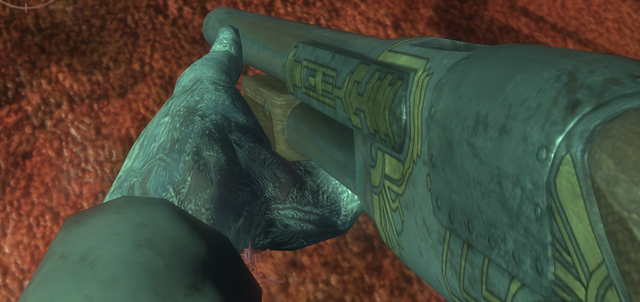 File:Shotgun bs2mp.png