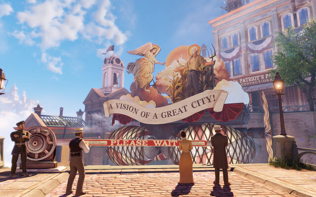 File:VisionGreatCity.jpg