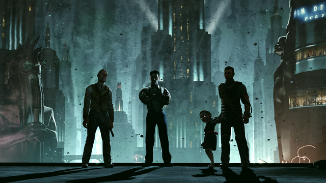 File:BASE2-Clinic-Final Encounter.png