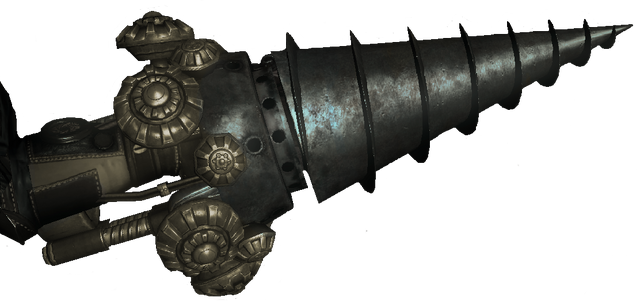 File:Drill1.png