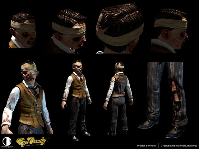 File:Bioshock Toasty.jpg
