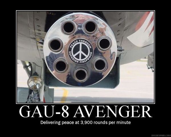 File:Demotivational Poster GAU 8 by manguskahn-1-.jpg