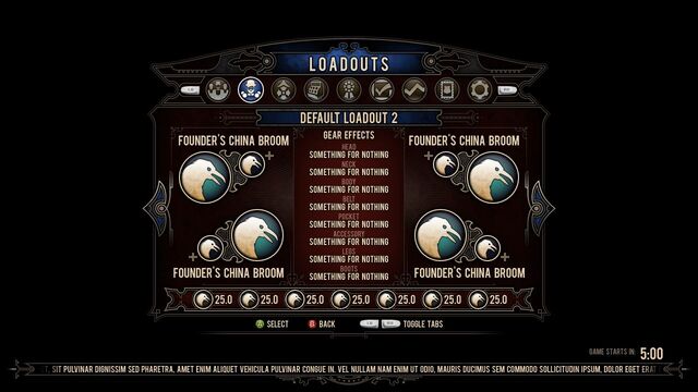 File:Loadoutscreencut bsi.jpg