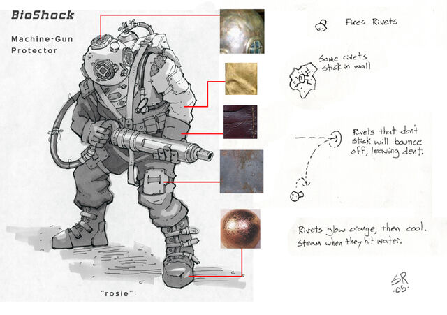 File:MGprotector A.jpg