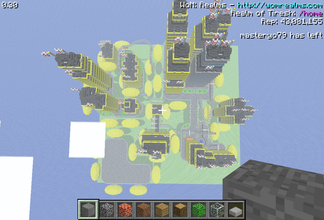 File:Screenshot 20110702010145.png