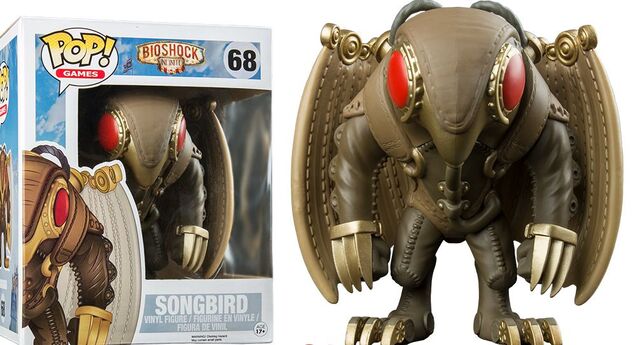File:Songbird Pop Figure.jpg