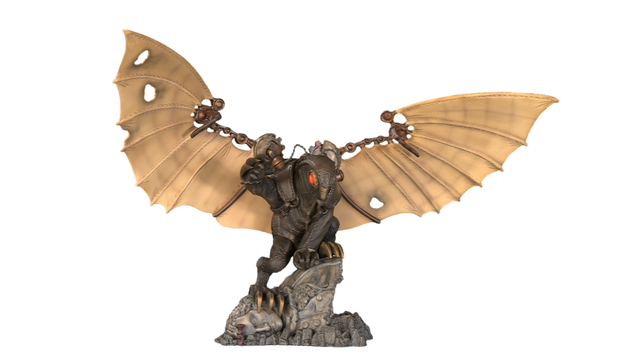 File:BIUSSongbirdStatue1.png
