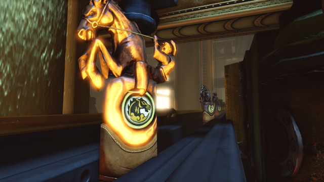 File:BuckingBroncoFactory.png