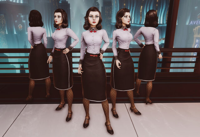 File:ElizabethNewRaptureOutfit-480x329.jpg