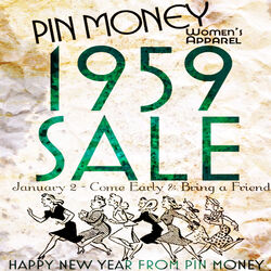 PinMoney ad
