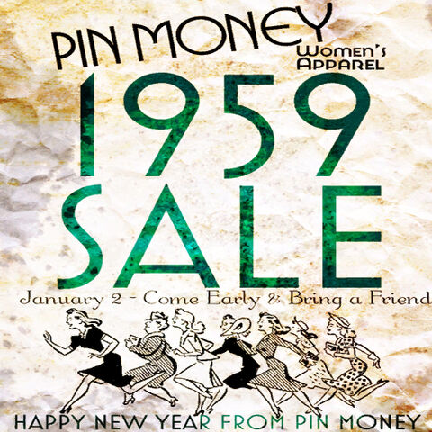 File:PinMoney ad.jpg