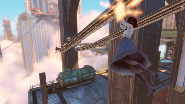 File:BI Liz Tear Skyline.png