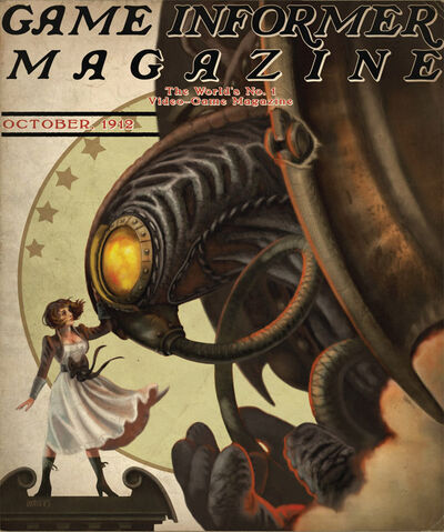 File:BioShockInfiniteHim.jpg