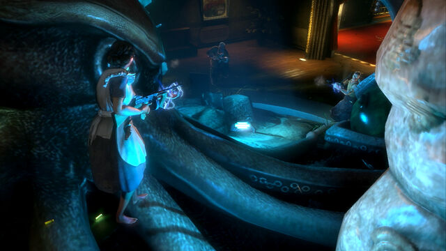 File:PointPrometheusMultiplayer Octo.jpg