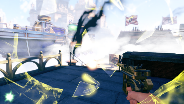 File:BI Shield Shattered.png