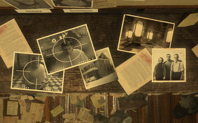 File:Jack Surveillance.png