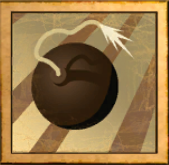 Nitro Splicer Research Icon