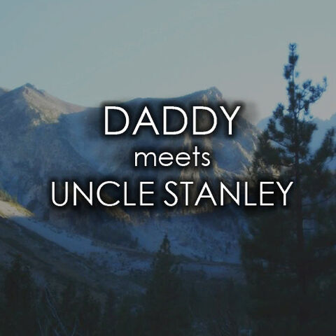 File:Projection Stanley.jpg