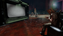 TVWatchingSplicer