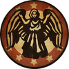 WelcometoMonumentIslandbadge