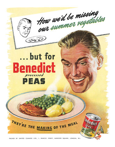 File:BenedictPeas.jpg